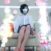 ヒメ日記 2025/04/26 14:40 投稿 ののか(昭和36年生まれ) 熟年カップル名古屋～生電話からの営み～