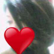 ヒメ日記 2025/04/30 20:16 投稿 ののか(昭和36年生まれ) 熟年カップル名古屋～生電話からの営み～