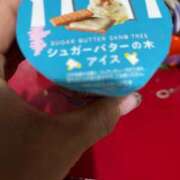 ヒメ日記 2025/05/03 14:49 投稿 ののか(昭和36年生まれ) 熟年カップル名古屋～生電話からの営み～