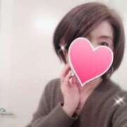 ヒメ日記 2025/05/06 21:34 投稿 ののか(昭和36年生まれ) 熟年カップル名古屋～生電話からの営み～