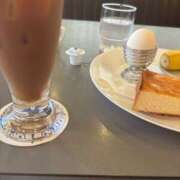 ヒメ日記 2025/05/16 10:28 投稿 ののか(昭和36年生まれ) 熟年カップル名古屋～生電話からの営み～