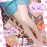 ヒメ日記 2025/05/17 21:14 投稿 ののか(昭和36年生まれ) 熟年カップル名古屋～生電話からの営み～