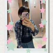 ヒメ日記 2025/05/24 13:49 投稿 ののか(昭和36年生まれ) 熟年カップル名古屋～生電話からの営み～