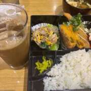 ヒメ日記 2025/05/30 12:48 投稿 ののか(昭和36年生まれ) 熟年カップル名古屋～生電話からの営み～