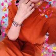 ヒメ日記 2025/05/31 11:07 投稿 ののか(昭和36年生まれ) 熟年カップル名古屋～生電話からの営み～