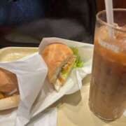 ヒメ日記 2025/05/31 12:43 投稿 ののか(昭和36年生まれ) 熟年カップル名古屋～生電話からの営み～