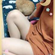 ヒメ日記 2025/06/03 22:35 投稿 ののか(昭和36年生まれ) 熟年カップル名古屋～生電話からの営み～