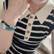 ヒメ日記 2025/06/05 21:41 投稿 ののか(昭和36年生まれ) 熟年カップル名古屋～生電話からの営み～