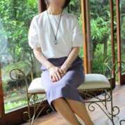 ヒメ日記 2025/06/06 21:04 投稿 ののか(昭和36年生まれ) 熟年カップル名古屋～生電話からの営み～