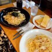 ヒメ日記 2025/06/07 12:38 投稿 ののか(昭和36年生まれ) 熟年カップル名古屋～生電話からの営み～