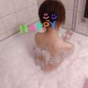 ヒメ日記 2025/06/12 20:25 投稿 ののか(昭和36年生まれ) 熟年カップル名古屋～生電話からの営み～