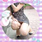 ヒメ日記 2025/06/13 13:49 投稿 ののか(昭和36年生まれ) 熟年カップル名古屋～生電話からの営み～