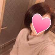 ヒメ日記 2025/06/19 12:45 投稿 ののか(昭和36年生まれ) 熟年カップル名古屋～生電話からの営み～