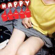 ヒメ日記 2025/06/23 20:31 投稿 ののか(昭和36年生まれ) 熟年カップル名古屋～生電話からの営み～