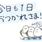 ヒメ日記 2025/06/26 18:37 投稿 ののか(昭和36年生まれ) 熟年カップル名古屋～生電話からの営み～