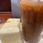 ヒメ日記 2025/06/28 15:21 投稿 ののか(昭和36年生まれ) 熟年カップル名古屋～生電話からの営み～