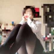 ヒメ日記 2025/06/29 08:44 投稿 ののか(昭和36年生まれ) 熟年カップル名古屋～生電話からの営み～