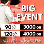 ヒメ日記 2025/06/29 18:05 投稿 ののか(昭和36年生まれ) 熟年カップル名古屋～生電話からの営み～