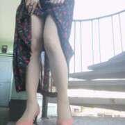 ヒメ日記 2025/06/29 21:26 投稿 ののか(昭和36年生まれ) 熟年カップル名古屋～生電話からの営み～