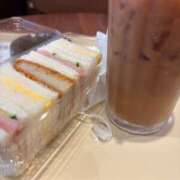 ヒメ日記 2025/07/05 13:38 投稿 ののか(昭和36年生まれ) 熟年カップル名古屋～生電話からの営み～