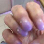 ヒメ日記 2025/07/11 12:30 投稿 ののか(昭和36年生まれ) 熟年カップル名古屋～生電話からの営み～