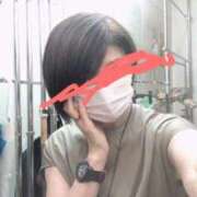 ヒメ日記 2025/07/22 19:28 投稿 ののか(昭和36年生まれ) 熟年カップル名古屋～生電話からの営み～