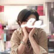 ヒメ日記 2025/08/02 14:30 投稿 ののか(昭和36年生まれ) 熟年カップル名古屋～生電話からの営み～