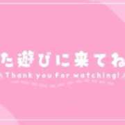 ヒメ日記 2025/08/08 16:35 投稿 ののか(昭和36年生まれ) 熟年カップル名古屋～生電話からの営み～