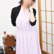 ヒメ日記 2025/08/15 12:22 投稿 ののか(昭和36年生まれ) 熟年カップル名古屋～生電話からの営み～