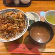 ヒメ日記 2025/08/16 20:52 投稿 ののか(昭和36年生まれ) 熟年カップル名古屋～生電話からの営み～