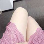 ヒメ日記 2025/08/22 09:16 投稿 ののか(昭和36年生まれ) 熟年カップル名古屋～生電話からの営み～