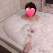 ヒメ日記 2025/08/22 21:20 投稿 ののか(昭和36年生まれ) 熟年カップル名古屋～生電話からの営み～