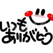 ヒメ日記 2025/08/23 14:06 投稿 ののか(昭和36年生まれ) 熟年カップル名古屋～生電話からの営み～