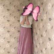 ヒメ日記 2025/08/27 20:38 投稿 ののか(昭和36年生まれ) 熟年カップル名古屋～生電話からの営み～