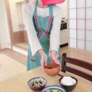 ヒメ日記 2025/09/03 20:35 投稿 ののか(昭和36年生まれ) 熟年カップル名古屋～生電話からの営み～