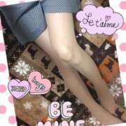 ヒメ日記 2025/09/05 10:23 投稿 ののか(昭和36年生まれ) 熟年カップル名古屋～生電話からの営み～