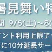 ヒメ日記 2025/09/07 09:28 投稿 ののか(昭和36年生まれ) 熟年カップル名古屋～生電話からの営み～