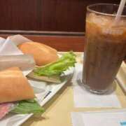 ヒメ日記 2025/09/07 12:14 投稿 ののか(昭和36年生まれ) 熟年カップル名古屋～生電話からの営み～