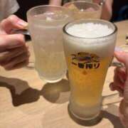 ヒメ日記 2025/09/07 20:24 投稿 ののか(昭和36年生まれ) 熟年カップル名古屋～生電話からの営み～