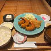 ヒメ日記 2025/09/20 12:46 投稿 ののか(昭和36年生まれ) 熟年カップル名古屋～生電話からの営み～