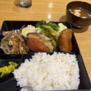 ヒメ日記 2025/09/26 13:32 投稿 ののか(昭和36年生まれ) 熟年カップル名古屋～生電話からの営み～