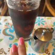 ヒメ日記 2025/09/27 13:10 投稿 ののか(昭和36年生まれ) 熟年カップル名古屋～生電話からの営み～