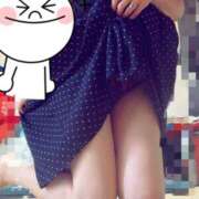 ヒメ日記 2025/09/27 18:25 投稿 ののか(昭和36年生まれ) 熟年カップル名古屋～生電話からの営み～