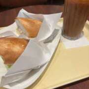 ヒメ日記 2025/10/03 13:29 投稿 ののか(昭和36年生まれ) 熟年カップル名古屋～生電話からの営み～