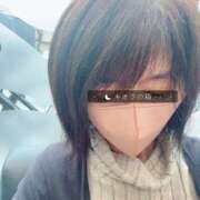 ヒメ日記 2025/10/04 14:57 投稿 ののか(昭和36年生まれ) 熟年カップル名古屋～生電話からの営み～