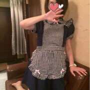 ヒメ日記 2025/10/06 21:34 投稿 ののか(昭和36年生まれ) 熟年カップル名古屋～生電話からの営み～