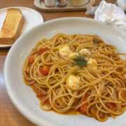 ヒメ日記 2025/10/11 13:28 投稿 ののか(昭和36年生まれ) 熟年カップル名古屋～生電話からの営み～