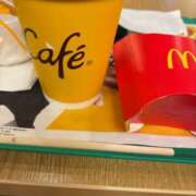 ヒメ日記 2025/10/18 13:29 投稿 ののか(昭和36年生まれ) 熟年カップル名古屋～生電話からの営み～