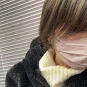 ヒメ日記 2025/10/18 18:09 投稿 ののか(昭和36年生まれ) 熟年カップル名古屋～生電話からの営み～