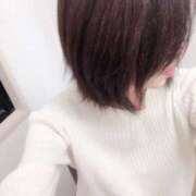 ヒメ日記 2025/10/29 23:22 投稿 ののか(昭和36年生まれ) 熟年カップル名古屋～生電話からの営み～